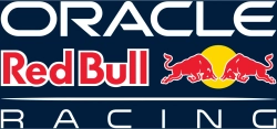 Red Bull Hex Code Nike Official Color Palette | Hex, RGB & CMYK Codes
